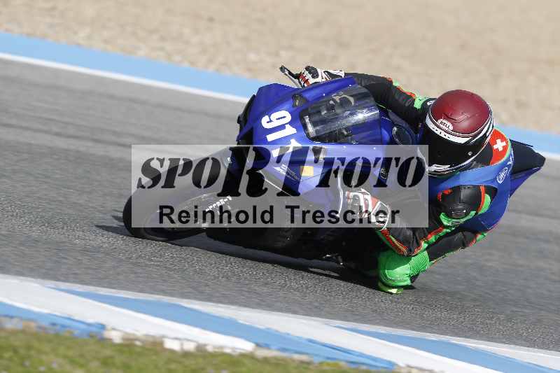 /Archiv-2025/01 24.-27.01.2025 Moto Center Thun Jerez/rot-red/222